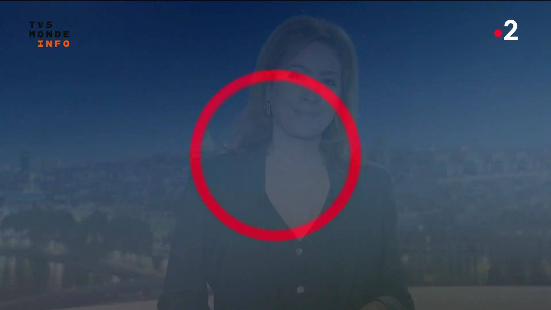 Crises politiques, tensions économiques et drames sportifs : le tour du monde en 24 heures selon tv5monde-info