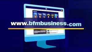 Géopolitique en ébullition, économie sous tension : le monde en 24 heures selon bfmbusiness