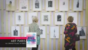 Crise énergétique, tensions géopolitiques et instabilité politique : cnews décrypte les enjeux majeurs du 19 mars 2026