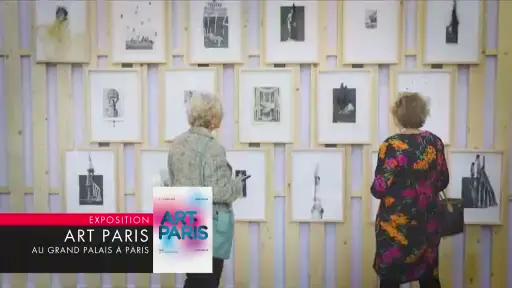 Crise énergétique, tensions géopolitiques et instabilité politique : cnews décrypte les enjeux majeurs du 19 mars 2026