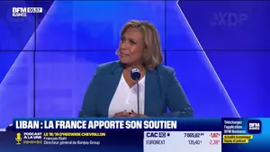 Crises géopolitiques, économie française et tensions OTAN : le point sur les enjeux majeurs du 20 mars 2026