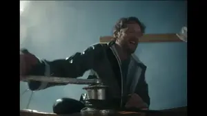 Crise Iran-Israël : Stratégies militaires, failles nucléaires et répercussions mondiales — Le meilleur de bfmtv