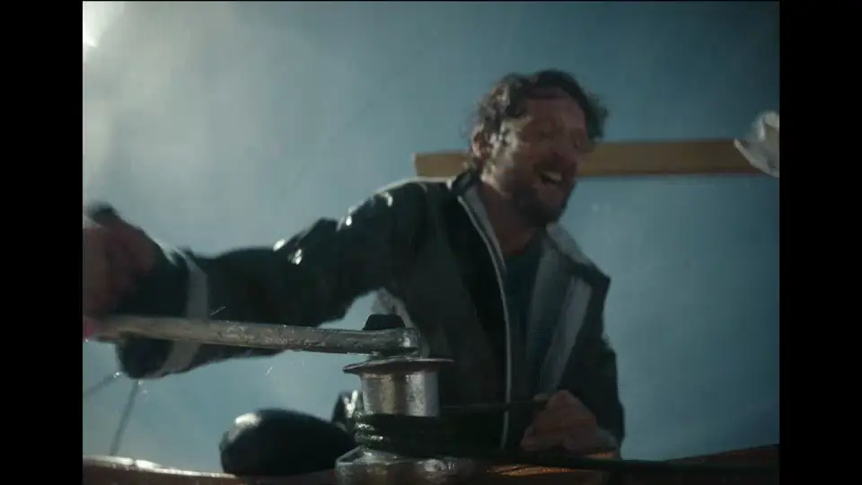 Crise Iran-Israël : Stratégies militaires, failles nucléaires et répercussions mondiales — Le meilleur de bfmtv