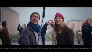 Crise Iran-Israël : escalade nucléaire, économie sous tension et chaos géopolitique en direct