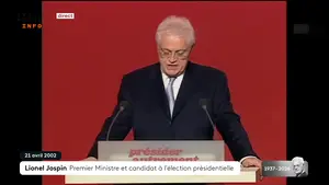 Crises politiques, tensions énergétiques et enjeux sportifs : le tour d’horizon du 23 mars 2026