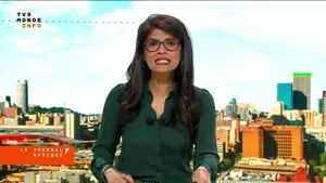 Crises globales, tensions régionales et chocs économiques : le monde en ébullition ce 25 mars 2026