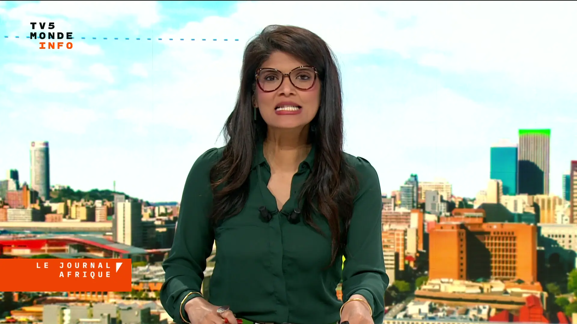 Crises globales, tensions régionales et chocs économiques : le monde en ébullition ce 25 mars 2026