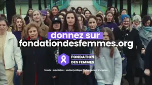 Crise énergétique, tensions géopolitiques et souveraineté économique : le tour d'horizon de la France et du monde