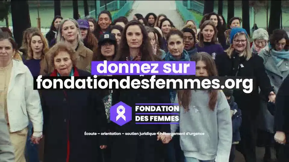 Crise énergétique, tensions géopolitiques et souveraineté économique : le tour d'horizon de la France et du monde