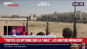 Crise Iran-Israël : escalade géopolitique, tensions économiques et enjeux diplomatiques majeurs