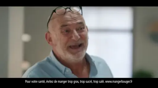 France en crise : tensions géopolitiques, économie sous pression et débats sociétaux au cœur de l'actualité