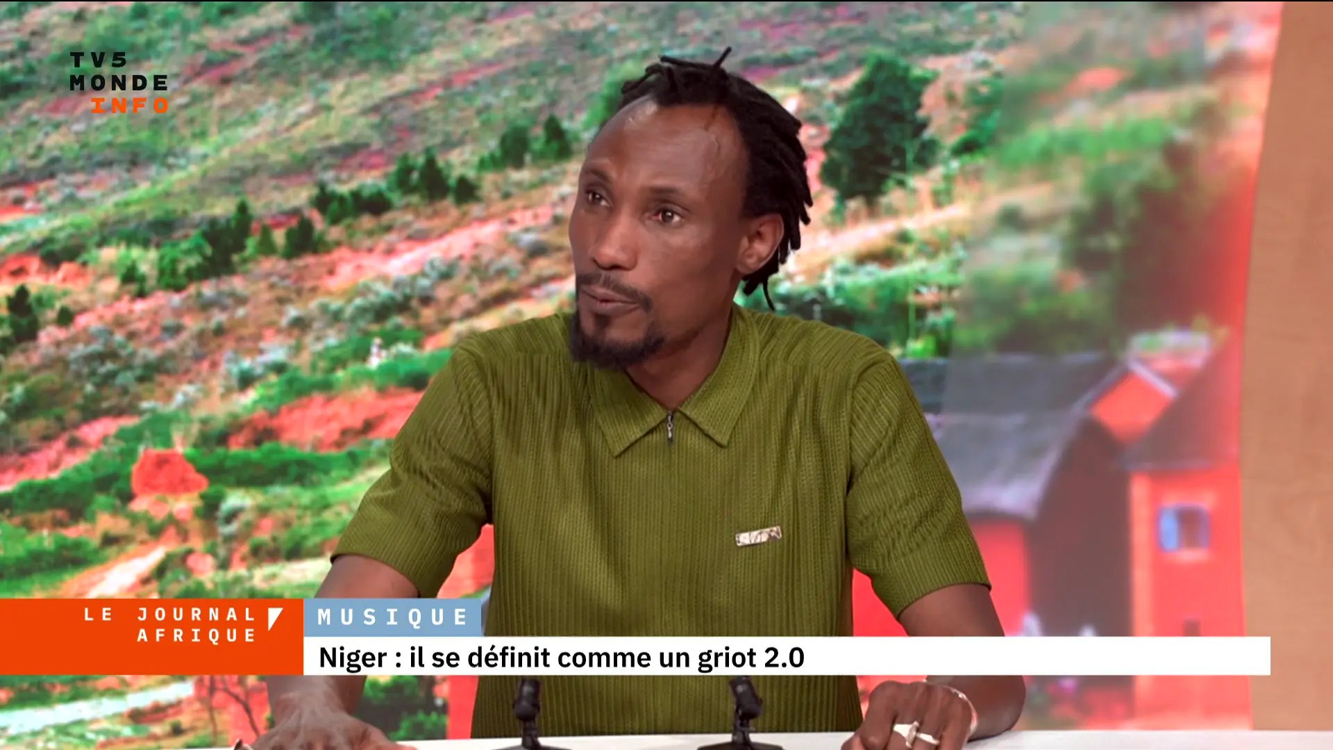 Crises géopolitiques, bouleversements économiques et drames sportifs : le monde en ébullition ce 27 mars 2026