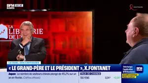 France 2026 : Crise de la dette, tensions géopolitiques et mutations économiques sous le feu des projecteurs