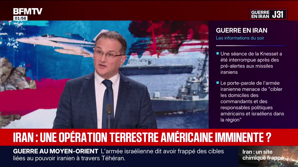 Crise Iran-Israël : escalade militaire, négociations tendues et enjeux économiques mondiaux