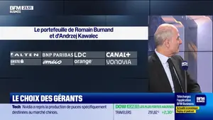 France 2026 : Crise politique, tensions économiques et enjeux technologiques au cœur de l'actualité