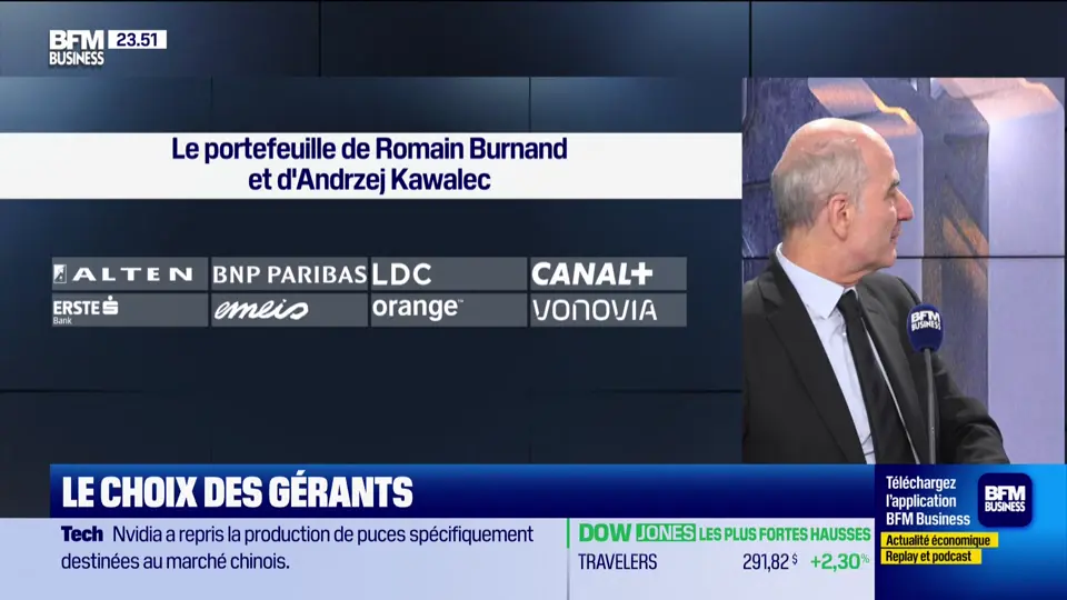 France 2026 : Crise politique, tensions économiques et enjeux technologiques au cœur de l'actualité