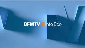 Crises géopolitiques, tensions énergétiques et sport : le monde sous haute tension ce 30 mars 2026