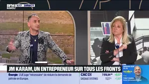 Crise libanaise, inflation, 3D métallique : le grand décryptage des enjeux politiques, économiques et technologiques du 31 mars 2026