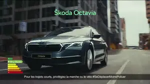 Crises géopolitiques et chocs économiques : le Moyen-Orient et l'Europe sous tension — bfmtv analyse les enjeux du 31 mars 2026