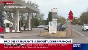 Crise géopolitique, carburants en ébullition et football en feu : l'actualité du 31 mars 2026 en 4 000 mots