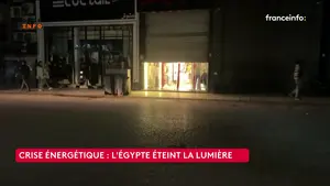 Moyen-Orient, inflation, Coupe du Monde 2026 : l'actualité qui façonne notre monde ce 31 mars 2026