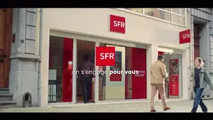 Crises économiques, tensions géopolitiques et innovations : le tour d’horizon quotidien de bfmbusiness