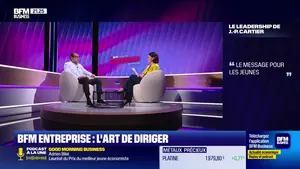 Crise énergétique, inflation et réformes : l'économie française face à ses défis majeurs en 2026