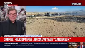 Crise Iran-Trump : escalade militaire, chocs économiques et fractures géopolitiques mondiales