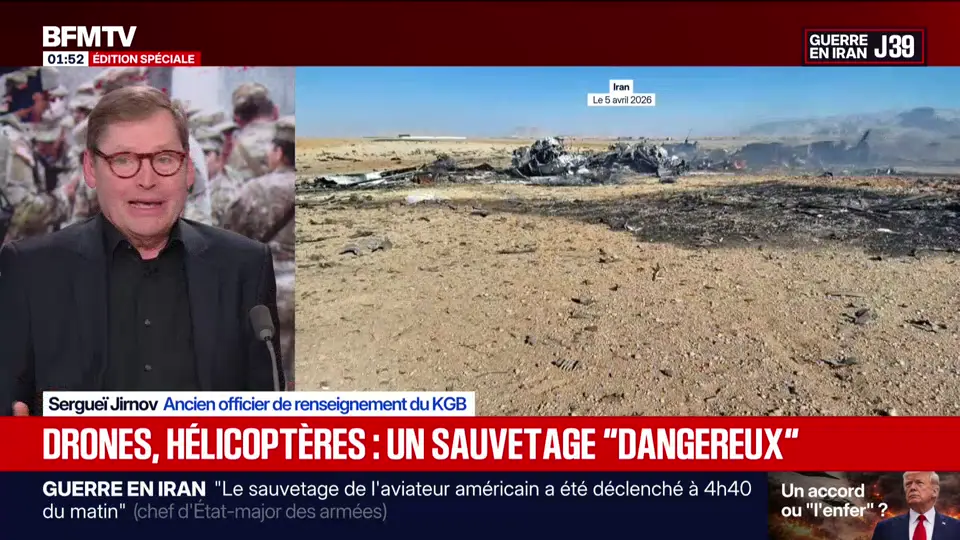 Crise Iran-Trump : escalade militaire, chocs économiques et fractures géopolitiques mondiales