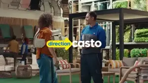 cnews Power Monitor: Iran escalation, Trump ultimatum, inflation frappe la France