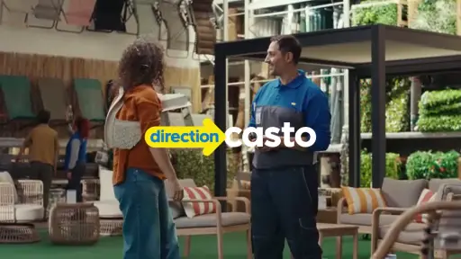 cnews Power Monitor: Iran escalation, Trump ultimatum, inflation frappe la France