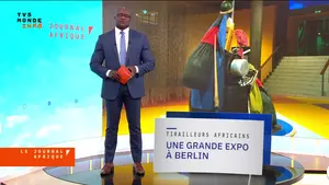 Crises globales, tensions géopolitiques et fractures sociales : le monde en ébullition ce 6 avril 2026