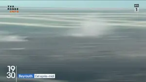 Crise au Moyen-Orient, tensions politiques et économie mondiale : le tour d’horizon de tv5monde-info du 8 avril 2026