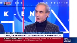 Crise énergétique, tensions géopolitiques et débats sociétaux : le monde en ébullition ce 10 avril 2026