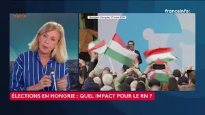 Crise géopolitique et tensions économiques : l'actualité mondiale du 11 avril 2026 en revue