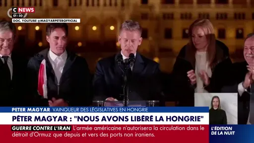 Crises géopolitiques, tensions économiques et rebondissements sportifs : le monde en une journée