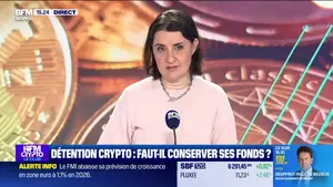 Crise géopolitique et tensions économiques : bfm-business décrypte les enjeux stratégiques du 14 avril 2026