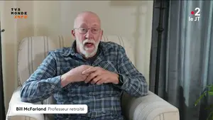 Crise Iran-États-Unis : blocus, négociations et enjeux géopolitiques mondiaux