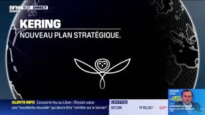 Crises géopolitiques, tensions économiques et mutations technologiques : le monde sous tension ce 16 avril 2026