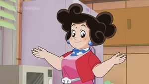 cgtn-francais : Le meilleur de l'actualité internationale en un coup d'œil — Environnement, histoire, culture et innovation au cœur des reportages du 16 avril 2026