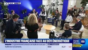 france-bleu's Best of Today: Énergie, musique et culture au cœur de l'actualité