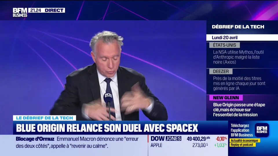 France et monde : tensions géopolitiques, enjeux économiques et innovations majeures au cœur de l'actualité