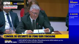 Guerre en Ukraine, crise politique en Occident : bfm2 décrypte les tensions majeures du 20 avril 2026