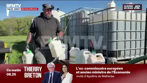 france-musique : Le meilleur de l'actualité culturelle et politique du 20 avril 2026