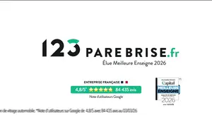 nrj Power Monitor 20/04/2026 : Géopolitique en ébullition, marchés sous tension et sport roi — Le meilleur de la couverture nrj