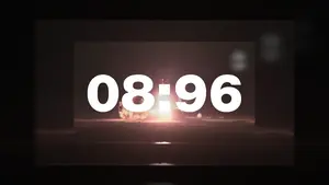 Crise au Moyen-Orient, tensions politiques en Europe et conflits en Afrique : le tour d'horizon de france24