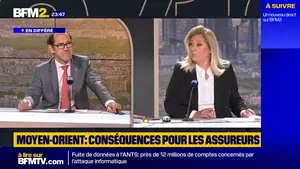 jazz-radio Power Monitor : le meilleur de l'actualité du 21 avril 2026 — économie, sport, musique et société en 4 000 mots