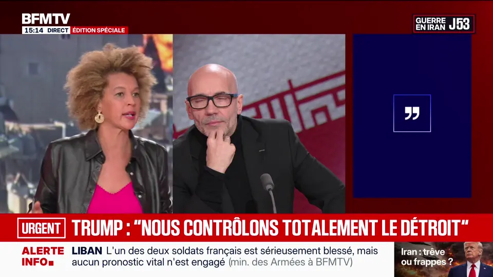 France 2026 : Crises politiques, tensions sociales et urgences économiques au cœur de l'actualité