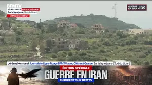 france-musique's Best of Today: Les trésors cachés de la musique classique, contemporaine et jazz révélés