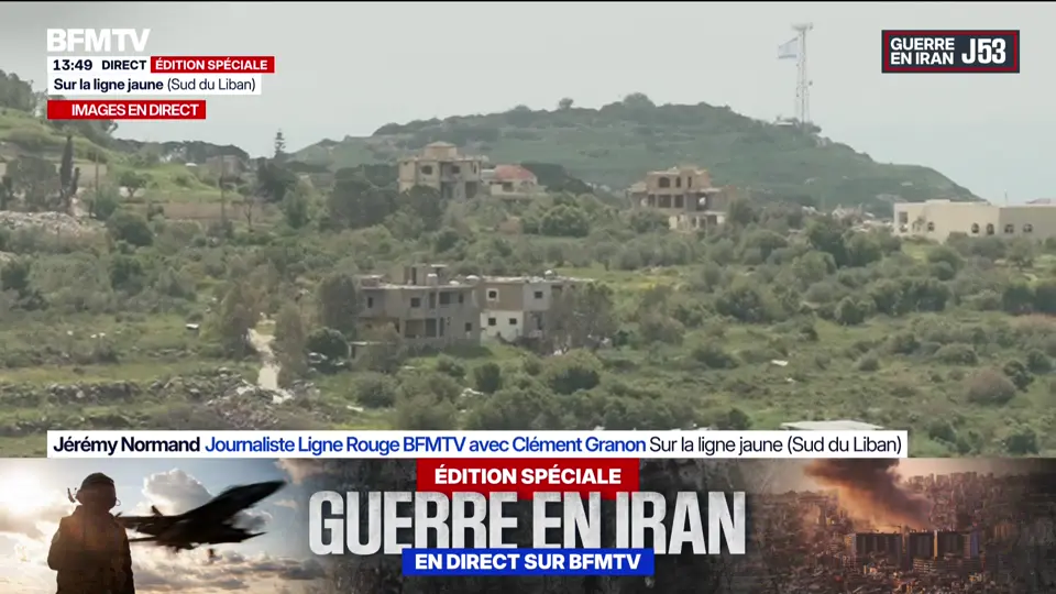 france-musique's Best of Today: Les trésors cachés de la musique classique, contemporaine et jazz révélés